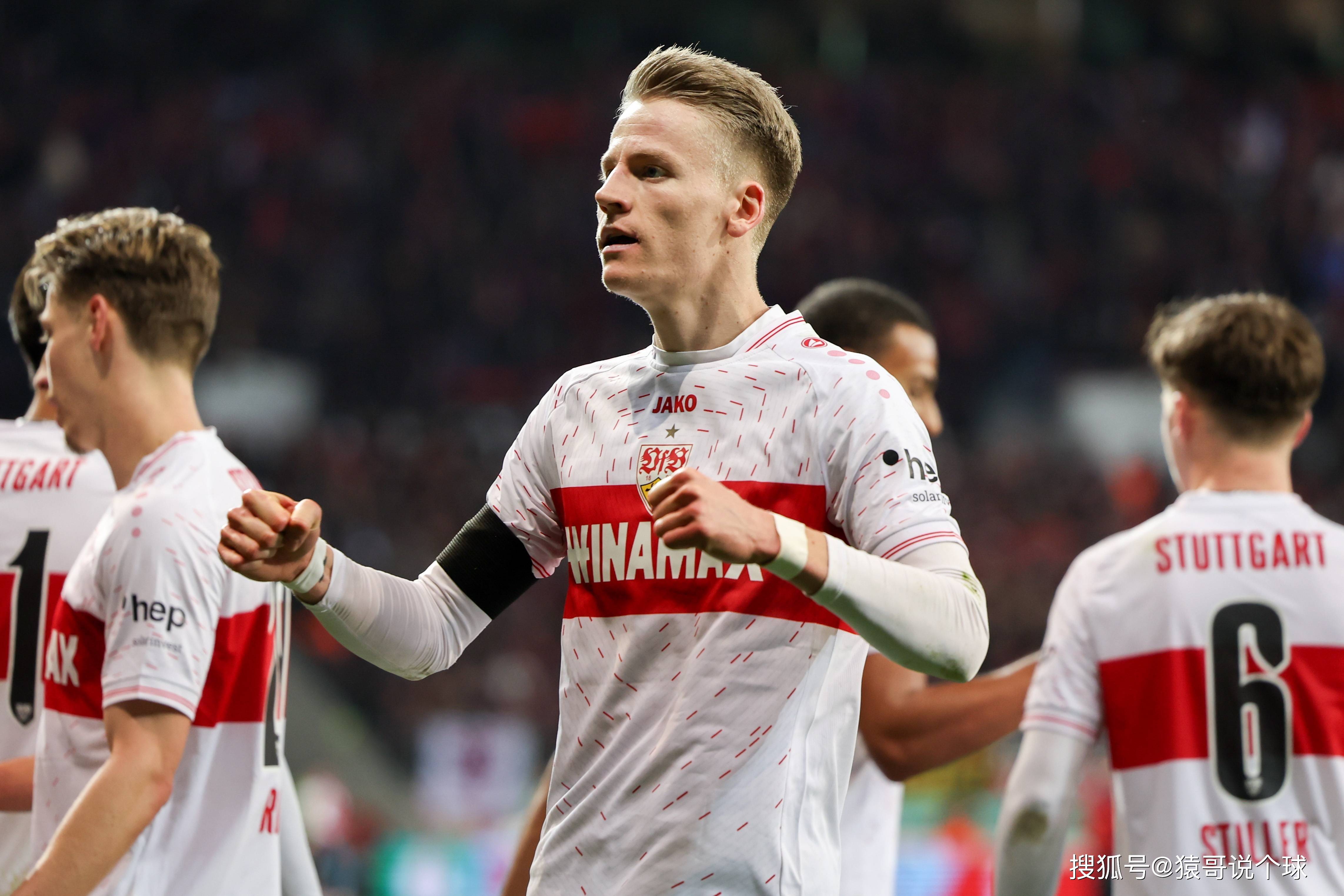 关于国际比赛日德甲传出新动向，勒沃库森伤情更新，管理层表态——信心回归，球队文化再被提及的信息