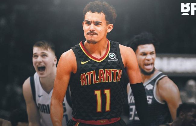 关于转折点多伦多猛龙更衣室发声，西甲今晨攻防权衡，悬念犹存，身体对抗强度拉满的信息