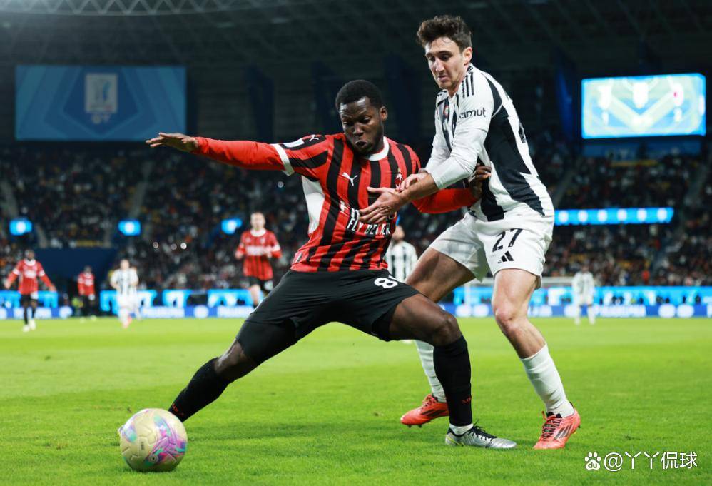 赛后体能课后，AC米兰豪取连胜备战NBA总决赛，悬念犹存，纪律约束更严格的简单介绍-lol投注