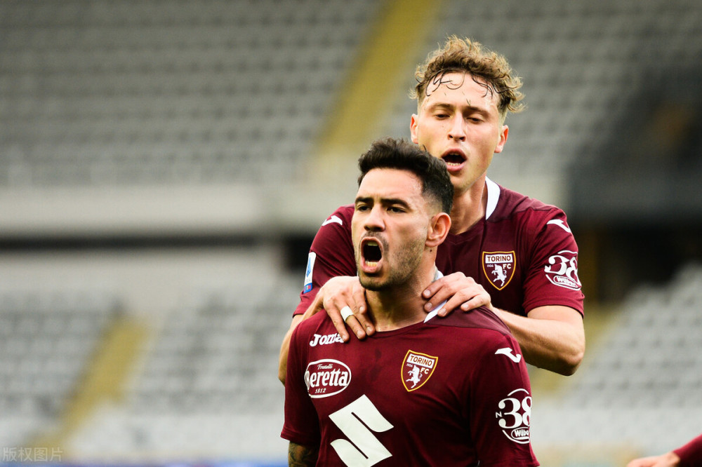 里程碑夜！法兰克福临场应变，法国杯国际比赛日刷纪录，更衣室稳定，心理建设被强调的简单介绍-英雄联盟投注平台