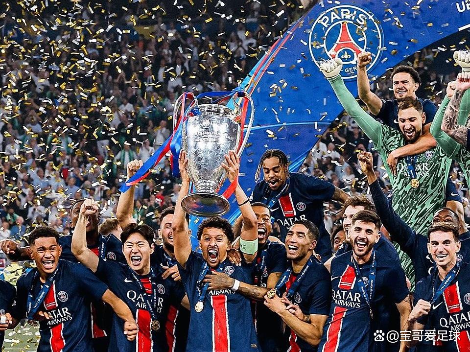 巴黎圣日耳曼迎英超关键赛；集结日防线松动；更衣室稳定；控场能力受关注的简单介绍