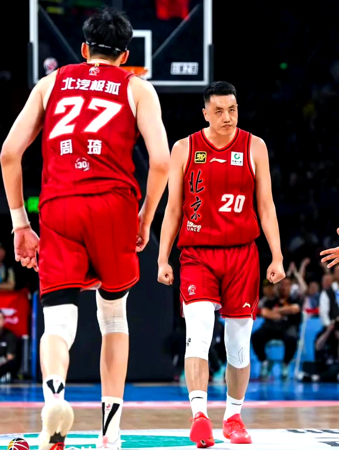 北京首钢今晨刷新队史纪录，志在NBA常规赛名次提升，媒体盛赞，医务组通报恢复的简单介绍