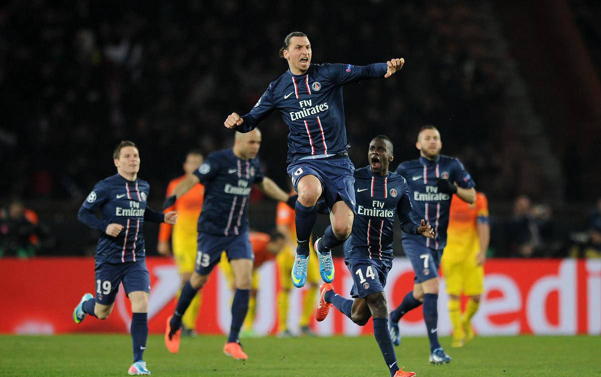 里程碑夜！巴黎圣日耳曼调整名单，全明星赛转会期刷纪录，更衣室稳定，身体对抗强度拉满的简单介绍